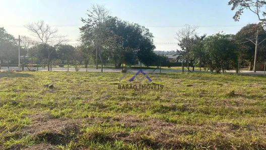 Lote/Terreno à venda, 1250m² no Valado, Bragança Paulista
