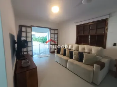 Casa com 3 Quartos à venda, 146m² no Boraceia, Bertioga