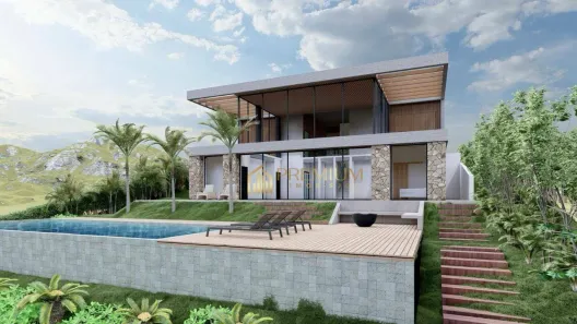 Lote/Terreno à venda, 1200m² no Tampanhão, Jambeiro