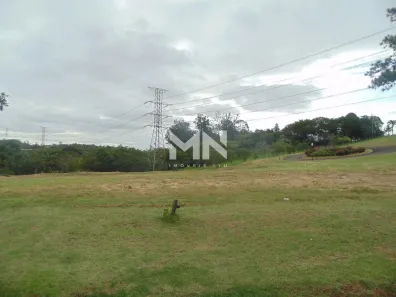 Lote/Terreno à venda, 477m² no Jardim Villas do Golf, Itu