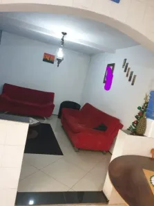 Sobrado com 3 Quartos à venda, 150m² no Parque América, São Paulo