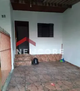 Casa com 4 Quartos à venda, 242m² no Jardim Bom Pastor, Santo André
