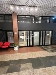 Sala Comercial para alugar, 42m² no Rio Branco, Porto Alegre