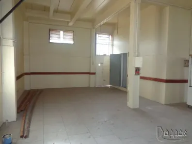 Imóvel Comercial para alugar, 700m² no Canudos, Novo Hamburgo
