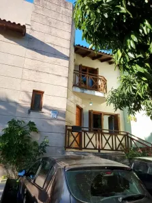Casa com 2 Quartos à venda, 80m² no Teresópolis, Porto Alegre