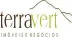 Miniatura da foto de Terravert Imóveis E Negócios - Ltda