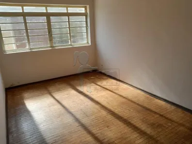 Apartamento com 3 Quartos à venda, 97m² no Jardim Paulista, Ribeirão Preto
