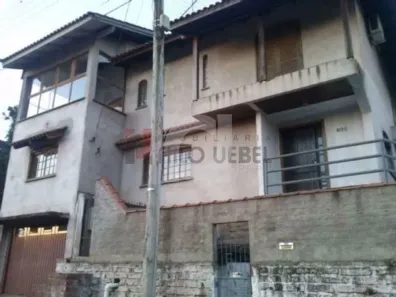 Casa com 3 Quartos à venda, 270m² no Santo André, São Leopoldo