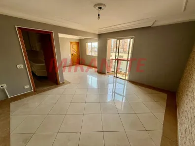 Apartamento com 3 Quartos à venda, 110m² no Vila Paulicéia, São Paulo