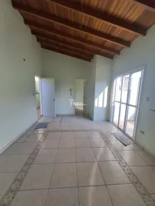 Cobertura com 2 Quartos à venda, 106m² no Santa Maria, São Caetano do Sul