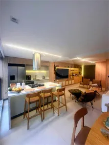 Apartamento com 3 Quartos à venda, 127m² no Tijuca, Rio de Janeiro