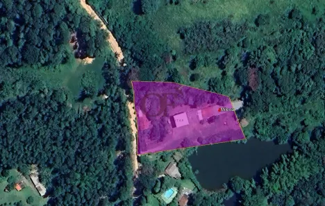 Lote/Terreno à venda, 4010m² no Medeiros, Jundiaí