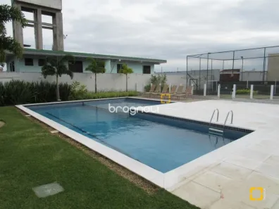 Cobertura com 3 Quartos à venda, 171m² no Capoeiras, Florianópolis