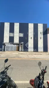 Ponto Comercial com 8 Quartos à venda, 314m² no Centro, Montes Claros