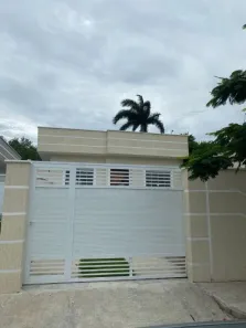 Casa com 2 Quartos à venda, 71m² no Coqueiral, Araruama