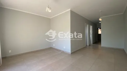 Apartamento com 2 Quartos à venda, 66m² no Jardim Emília, Sorocaba
