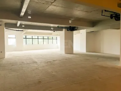 Ponto Comercial para alugar, 277m² no Marechal Rondon, Canoas