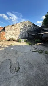 Lote/Terreno à venda, 187m² no Centro, Salto