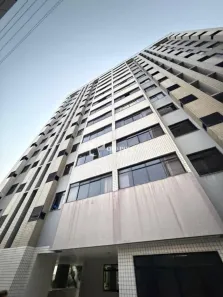 Apartamento com 3 Quartos à venda, 450m² no Aldeota, Fortaleza