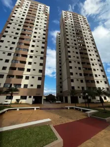 Apartamento com 3 Quartos à venda, 75m² no Jardim Stella, Santo André