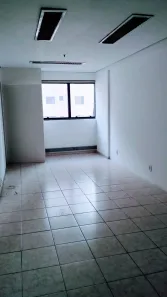 Sala Comercial para venda ou aluguel, 28m² no Perdizes, São Paulo