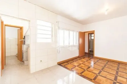 Apartamento com 2 Quartos à venda, 68m² no Santa Cecília, Porto Alegre