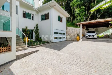 Casa com 2 Quartos à venda, 282m² no Chácaras Monte Verde, Itu