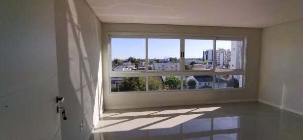 Apartamento com 3 Quartos à venda, 86m² no Marechal Rondon, Canoas