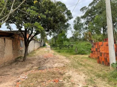 Lote/Terreno à venda, 4000m² no Terras de Santa Carolina II, Itu