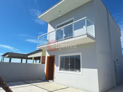 Casa com 3 Quartos à venda, 912m² no Portinho, Cabo Frio