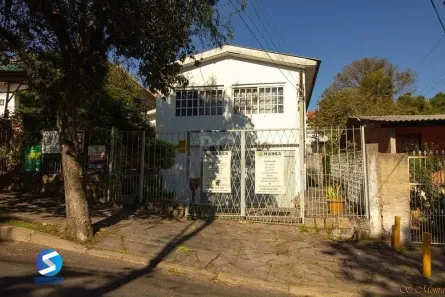 Casa com 3 Quartos à venda, 316m² no Tristeza, Porto Alegre