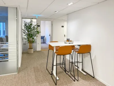 Sala Comercial para alugar, 5m² no Nazaré, Salvador