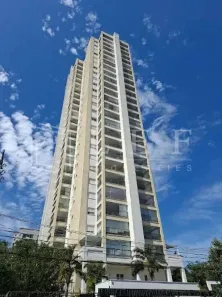 Apartamento com 2 Quartos à venda, 67m² no Socorro, São Paulo