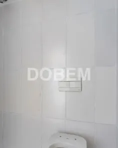 Apartamento com 2 Quartos à venda, 43m² no Sarandi, Porto Alegre