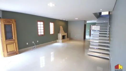 Sobrado com 5 Quartos para venda ou aluguel, 315m² no Chácara Tatuapé, São Paulo