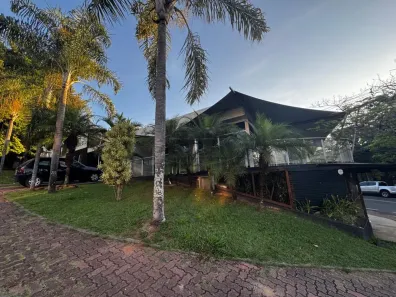 Ponto Comercial para alugar, 368m² no Parque Campolim, Sorocaba