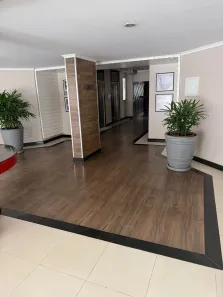 Apartamento com 3 Quartos à venda, 97m² no Reduto, Belém