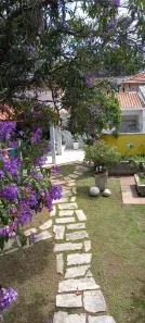 Sobrado com 3 Quartos à venda, 539m² no Vila Esperança, São Paulo