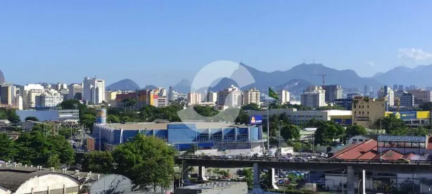 Apartamento com 2 Quartos à venda, 46m² no São Lourenço, Niterói