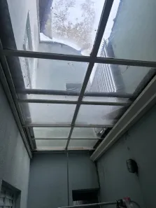Apartamento com 2 Quartos à venda, 64m² no Vila Helena, Santo André