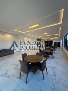 Apartamento com 2 Quartos para alugar, 60m² no Sandra Cavalcante, Campina Grande