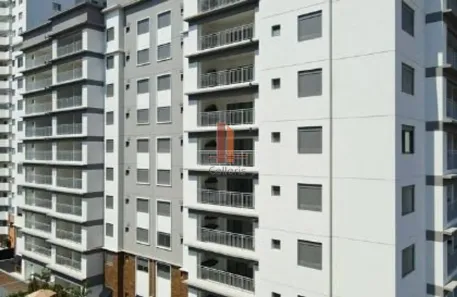 Apartamento com 3 Quartos à venda, 100m² no Vila Gomes Cardim, São Paulo