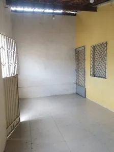Casa com 2 Quartos à venda, 140m² no CENTRO, Salgado