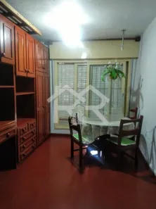 Apartamento com 1 Quarto à venda, 31m² no Cidade Baixa, Porto Alegre