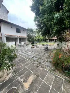 Casa de Condomínio com 3 Quartos à venda, 308m² no Taquara, Rio de Janeiro