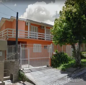 Casa com 3 Quartos à venda, 176m² no Vila Nova, Novo Hamburgo