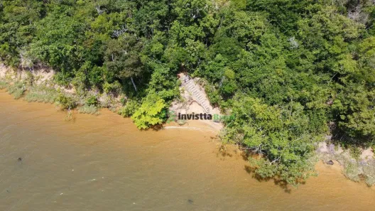 Fazenda/Sítio à venda, 9000m² no Luzimangues, Porto Nacional