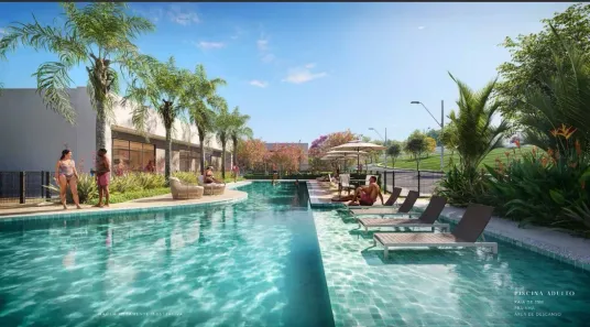Lote/Terreno à venda, 129m² no Potecas, São José