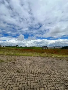 Lote/Terreno à venda, 360m² no Floresta, Lajeado