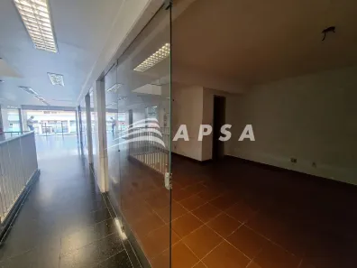 Ponto Comercial para alugar, 29m² no Alcântara, São Gonçalo